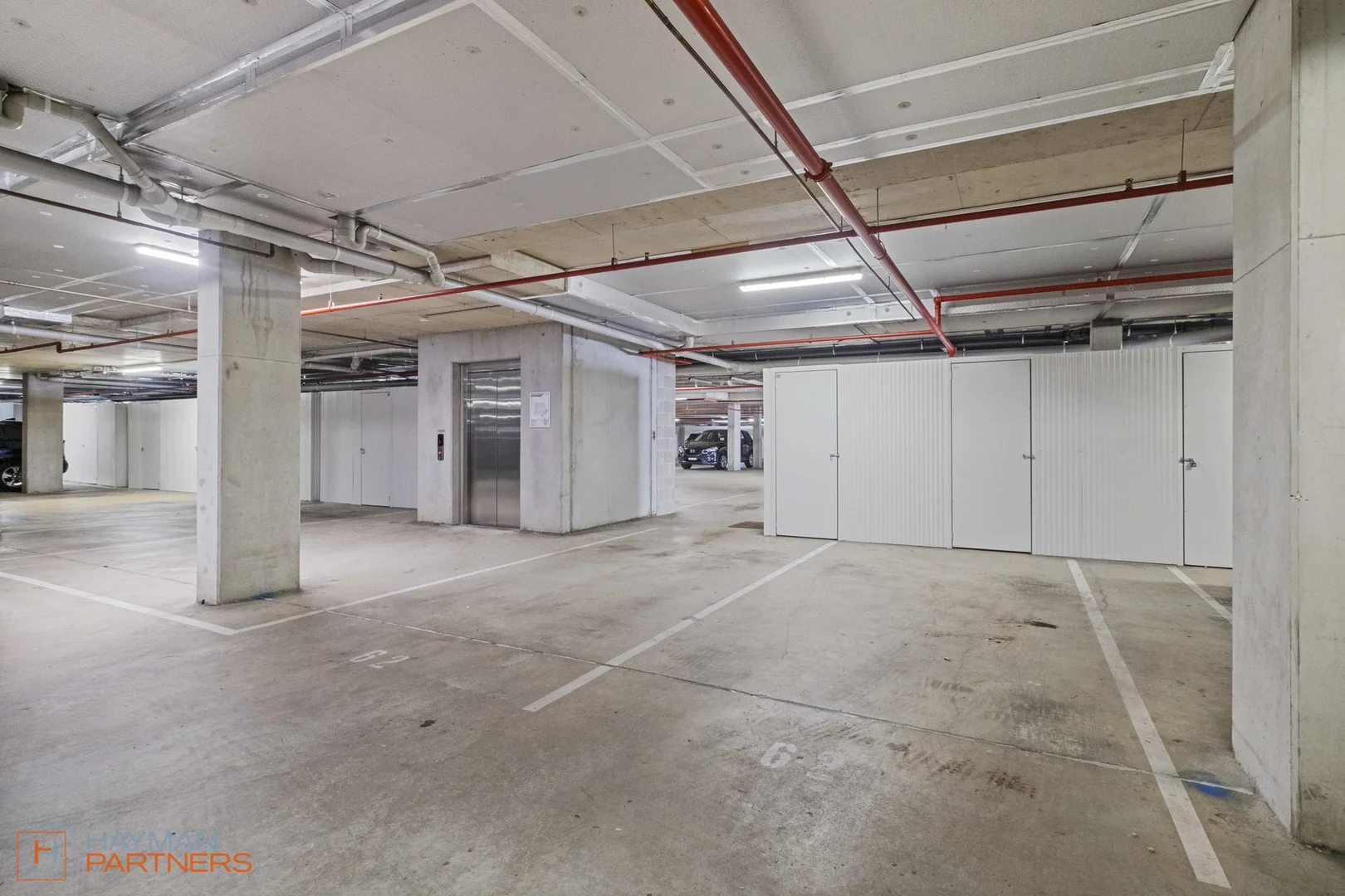 Additional image 12 of 62/1 Surprize Place, Phillip ACT 2606