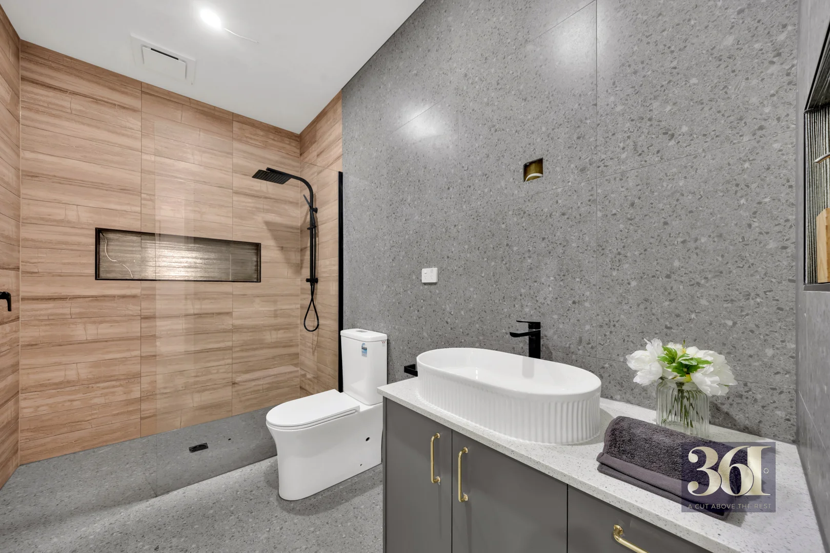 Additional image 14 of Fraser Rise VIC 3336