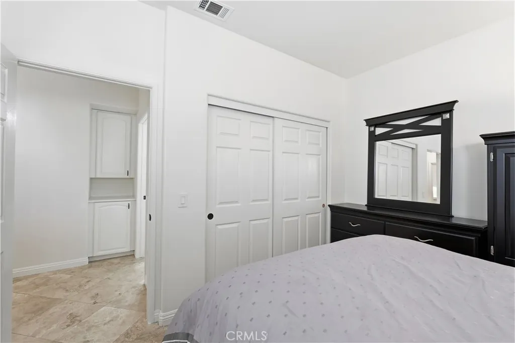 Additional image 27 of 28914 Paseo Caravella, Mission Viejo, CA 92692