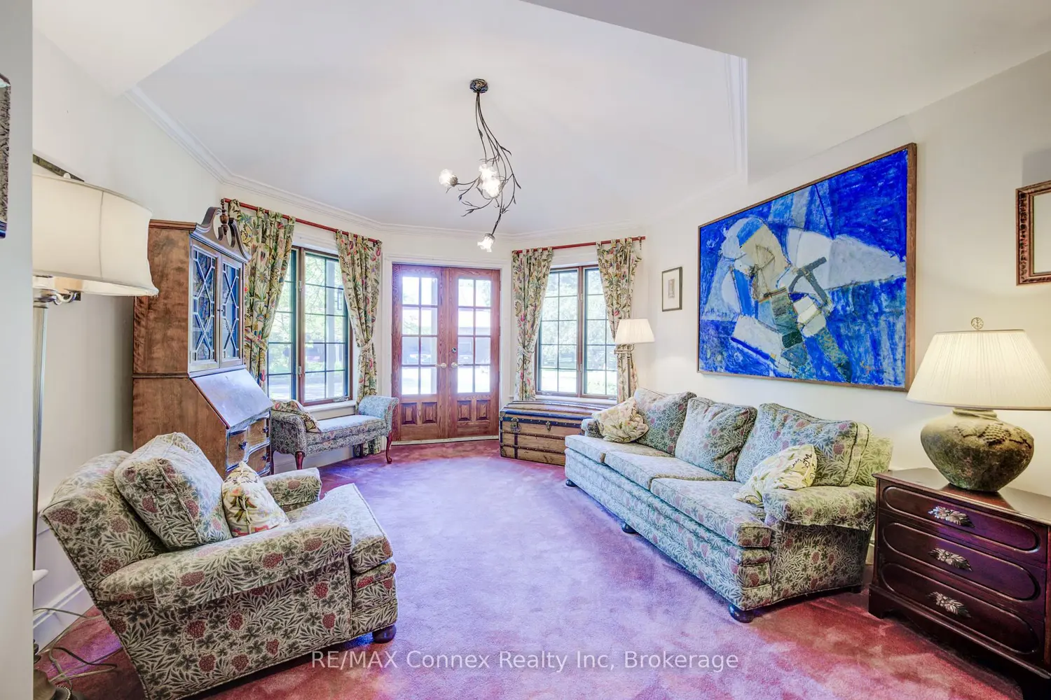 Additional image 7 of 13233 Fifth Line