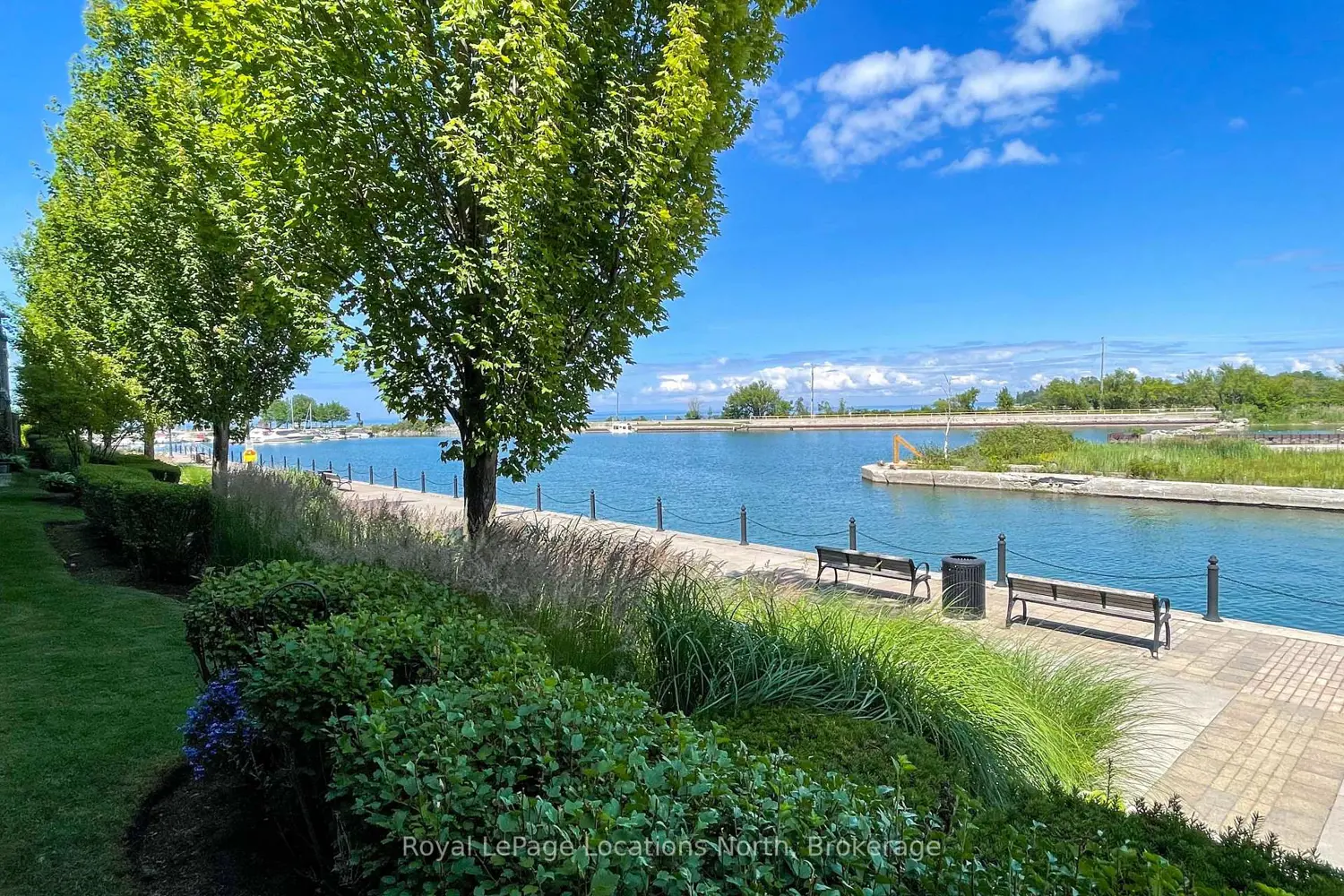 Additional image 19 of 1 Shipyard Lane 303