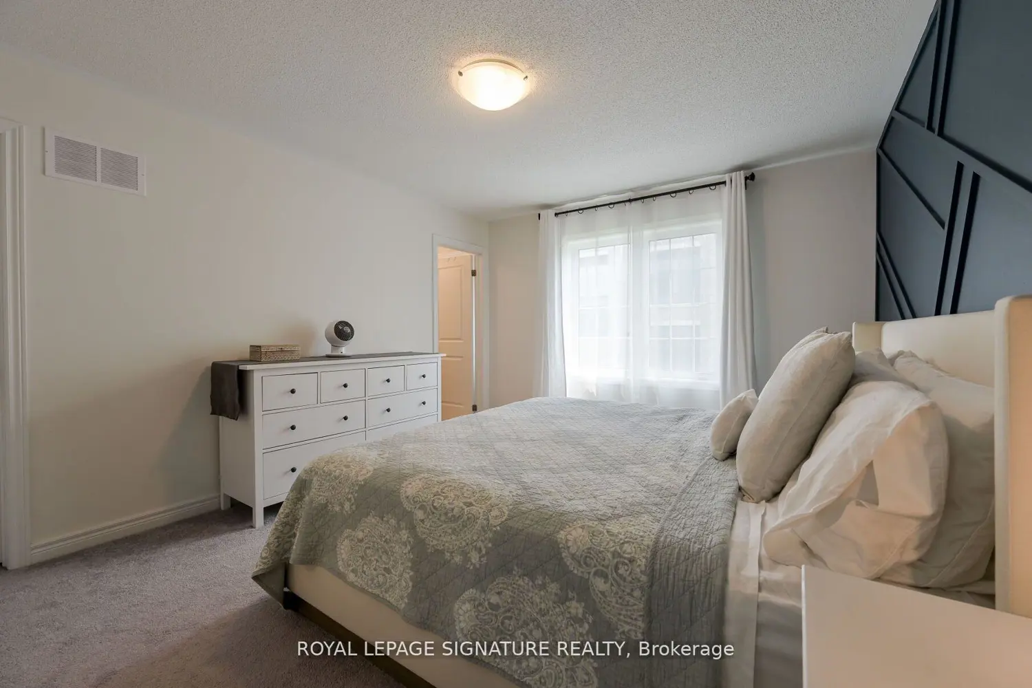 Additional image 15 of 31 Faye Street