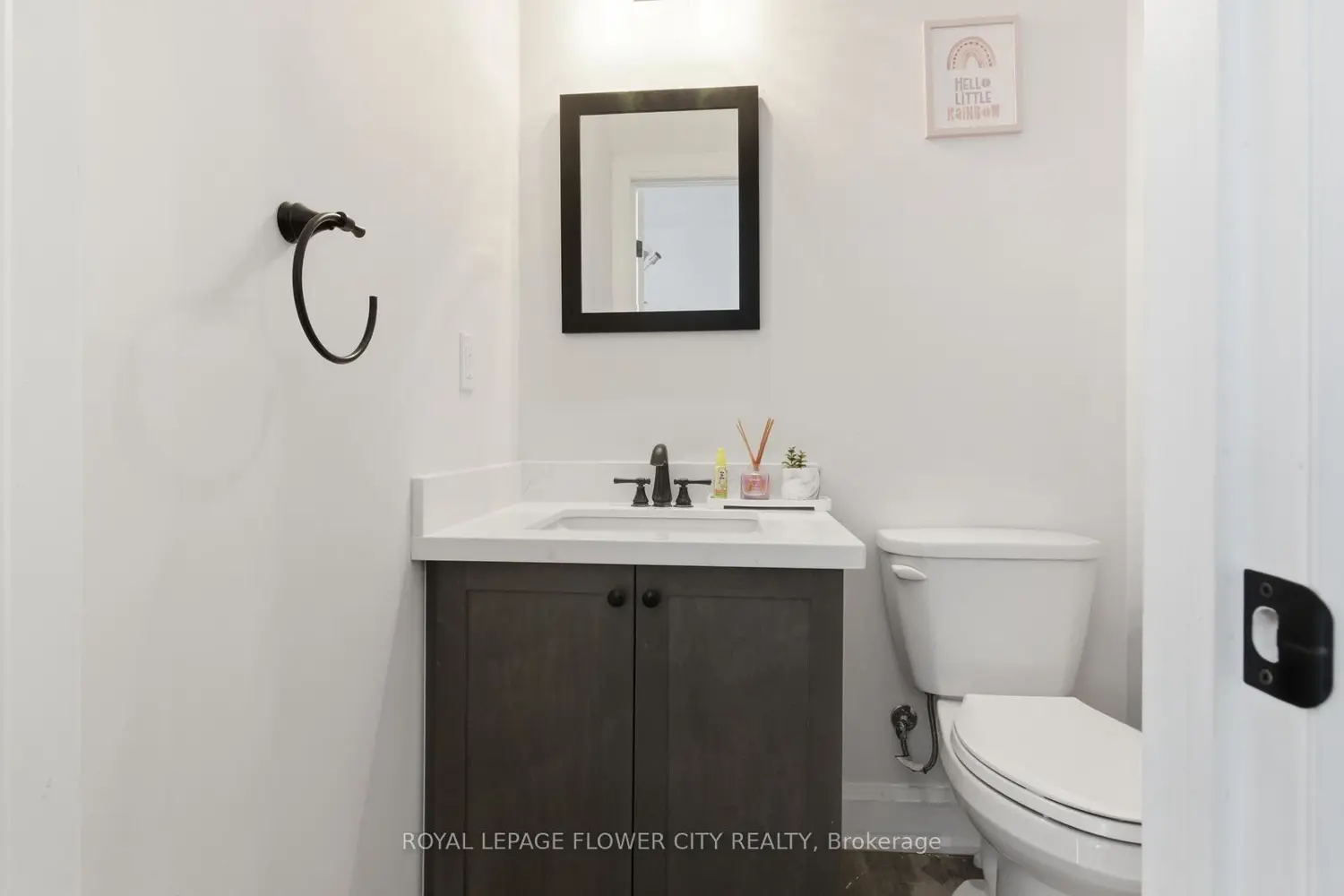 Additional image 10 of 13 Grafton Avenue