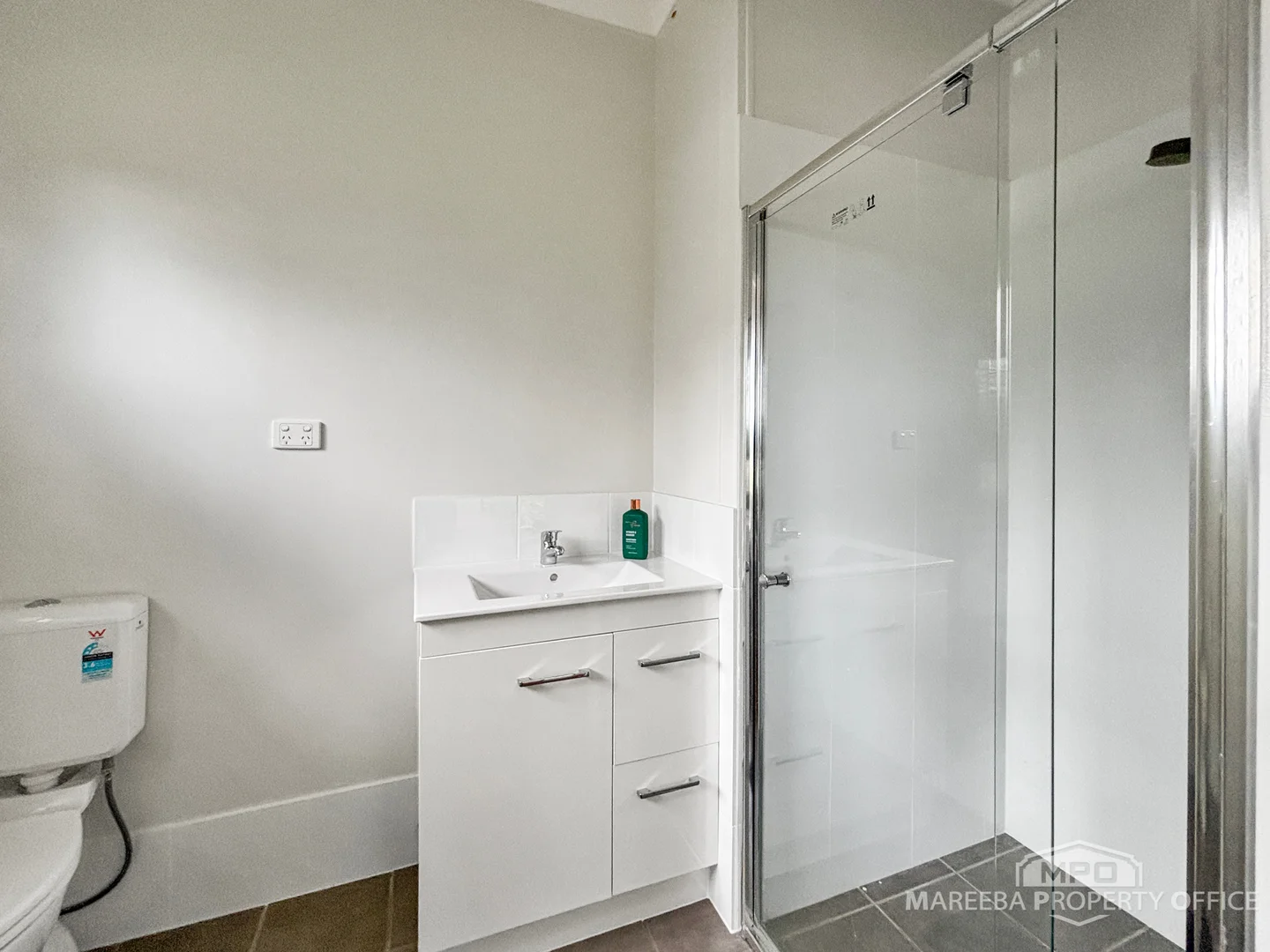 Additional image 14 of 1000 Mossman Mount Molloy Road, Julatten QLD 4871