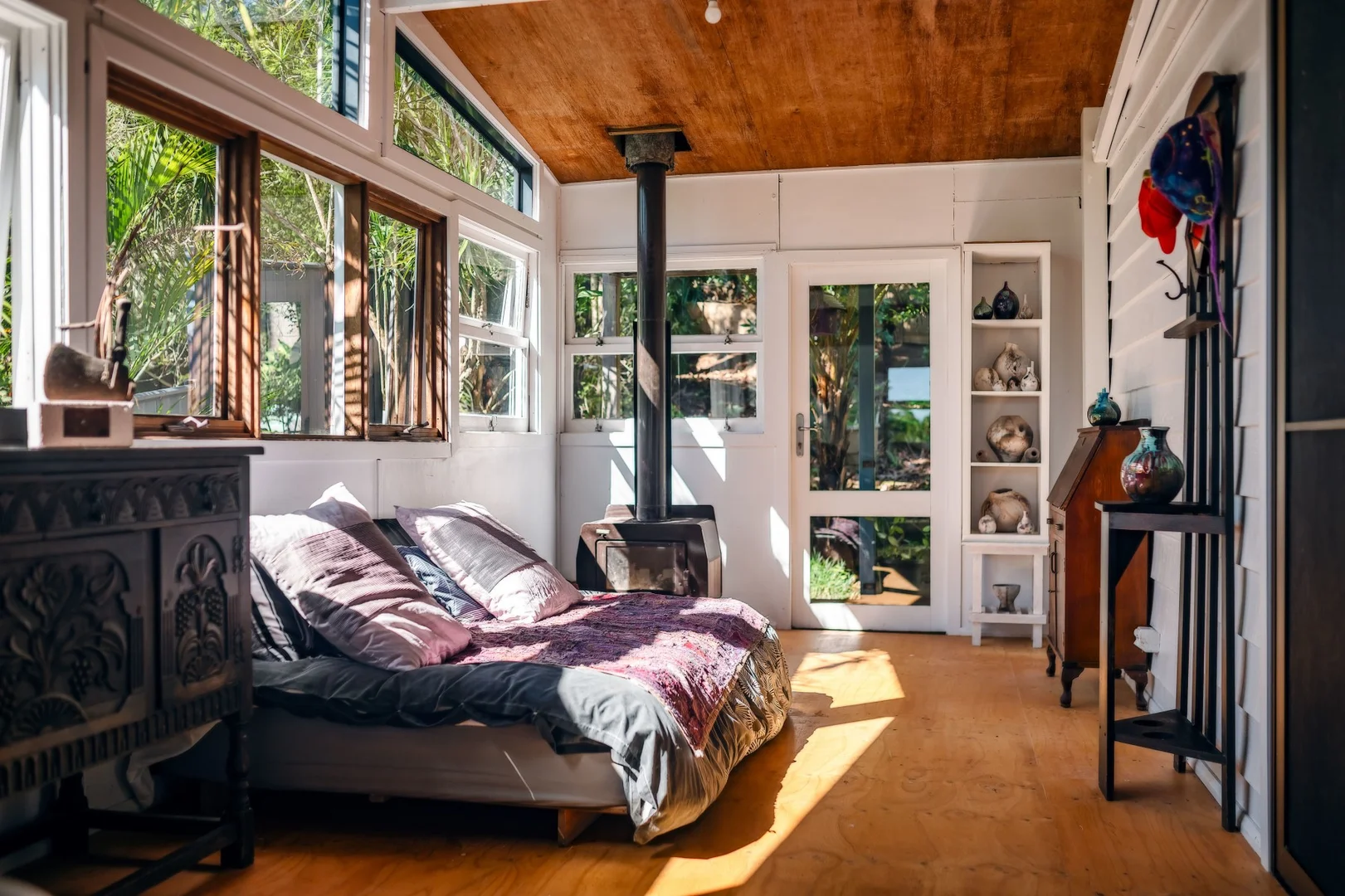 Additional image 7 of 17 Lyon Street, Bellingen NSW 2454