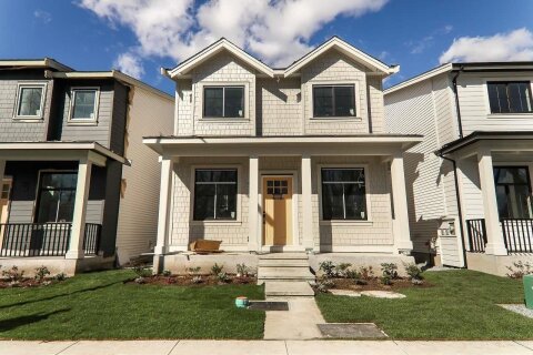 Additional image 7 of 20673 76 Avenue, Langley, BC, V2Y 1V5