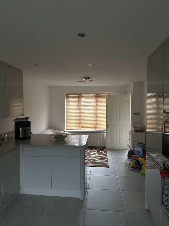 Additional image 11 of 4 Bed Detached House, Mulberry Garth, LS16, N1 7GU