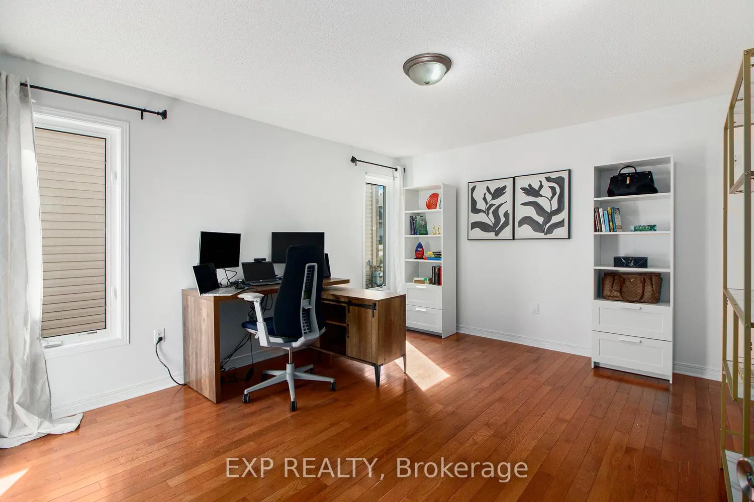 Additional image 13 of 234 Sandra Crescent