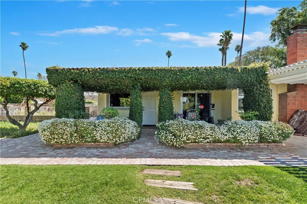 Additional image 47 of 6565 Lorraine Dr, Riverside, CA 92506