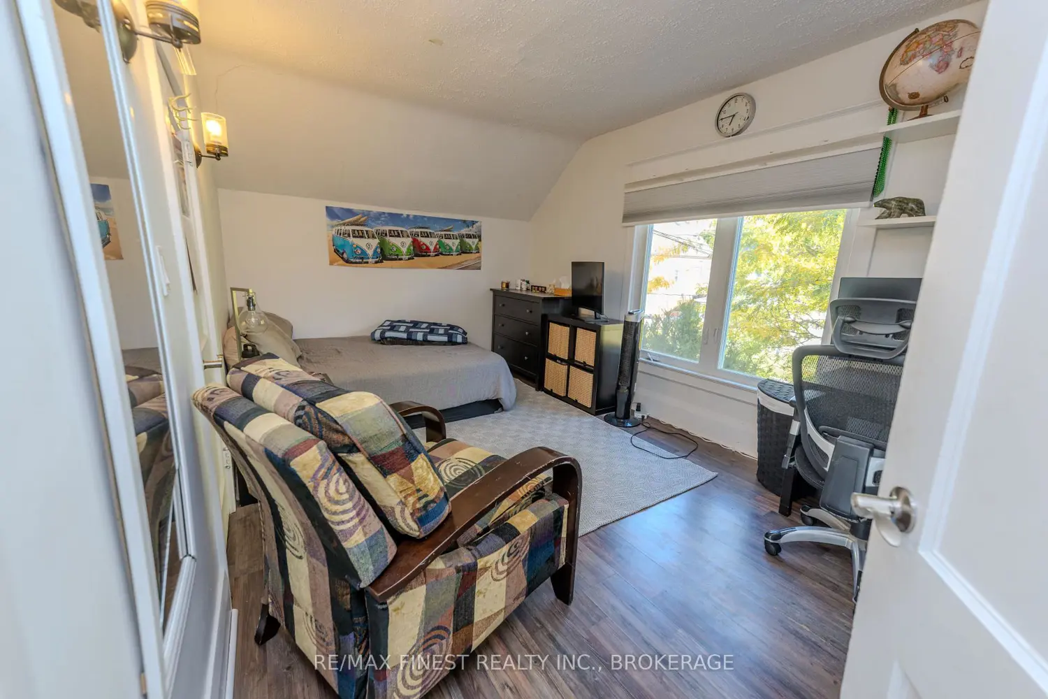 Additional image 6 of 556 Brock Street