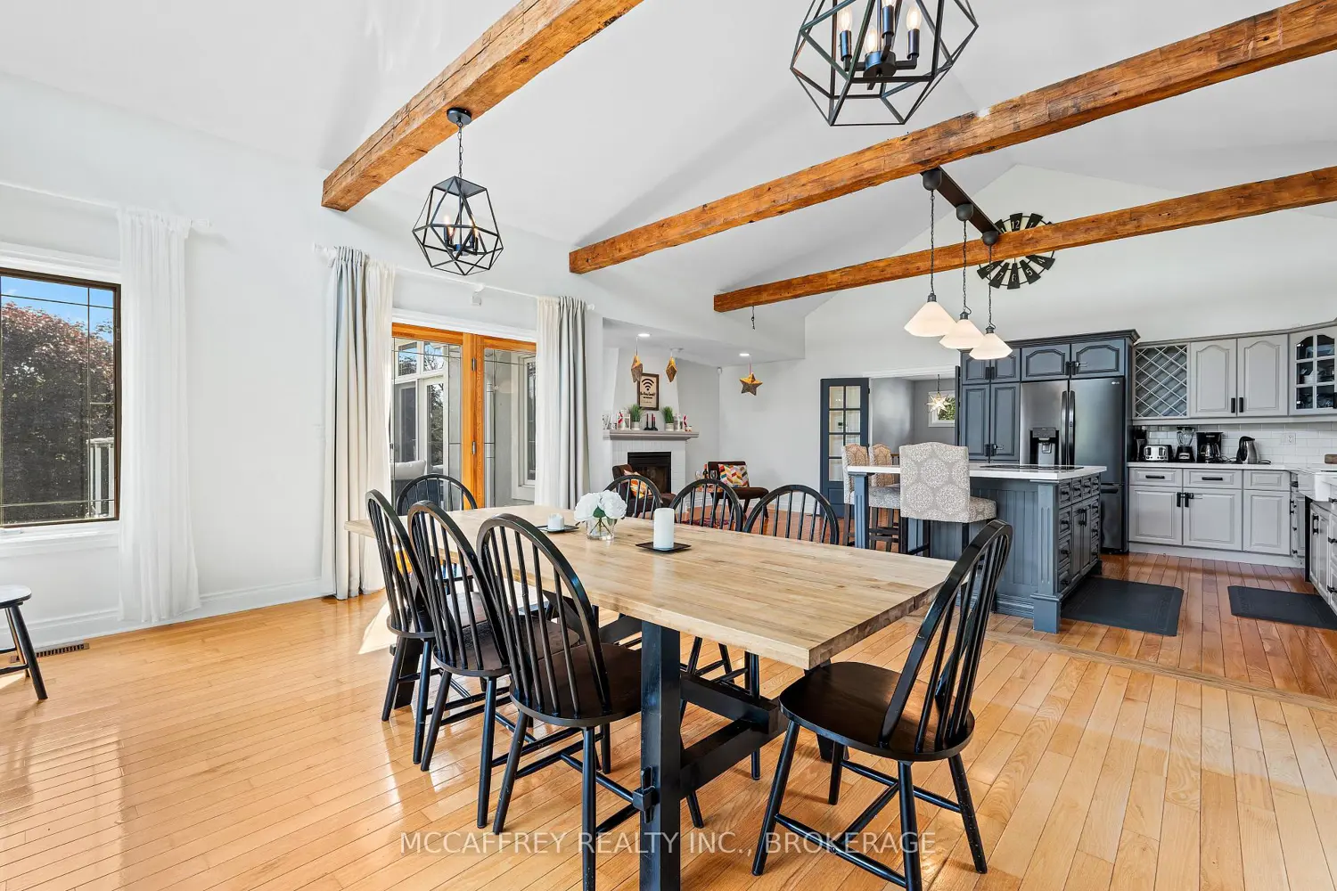 Additional image 3 of 898 County Road 12