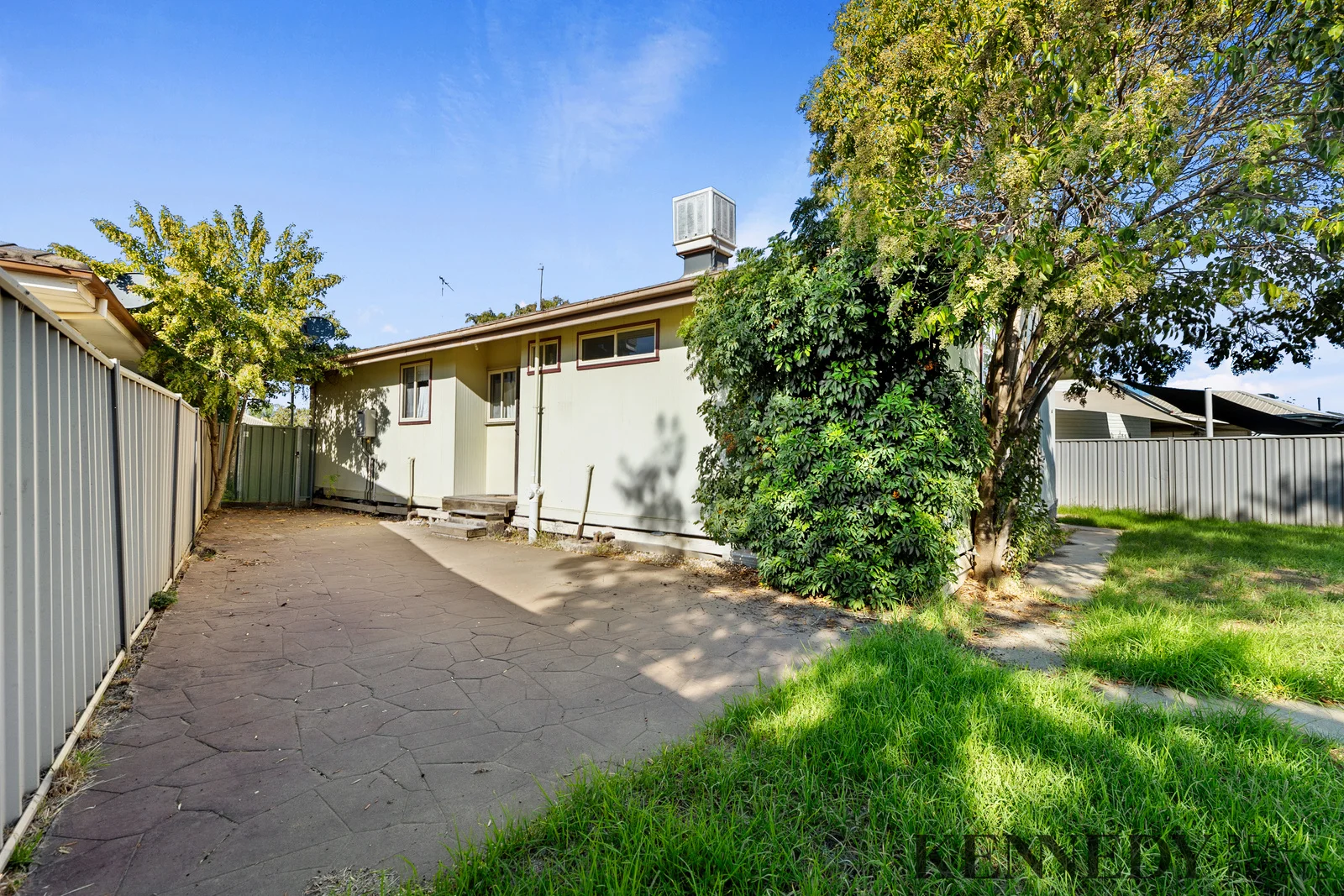 Additional image 8 of 30 McLean Street, Yarrawonga VIC 3730