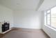 Additional image 4 of 25 Kay Crescent, Bodmin, PL31 1QU