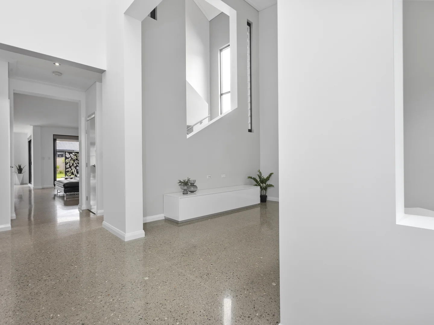 Additional image 4 of 115 Sir Warwick Fairfax Drive, Harrington Park NSW 2567