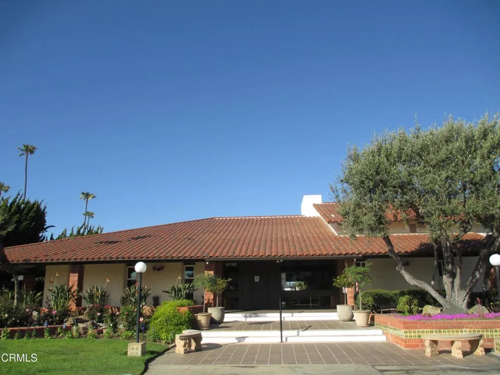 Additional image 29 of 1215 Anchors Way Drive #44, Ventura, CA 93001