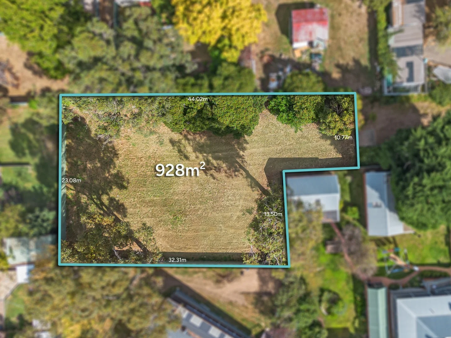 Additional image 2 of 23 Alfred street, Kilmore VIC 3764