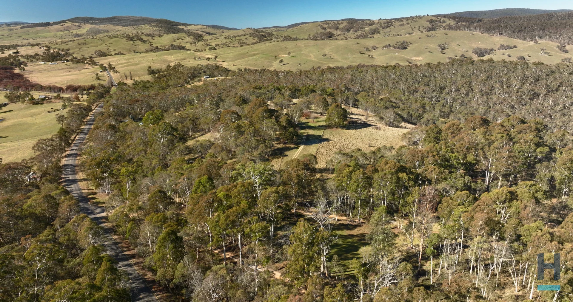 Additional image 30 of 2443 Great Alpine Road, Cobungra VIC 3898