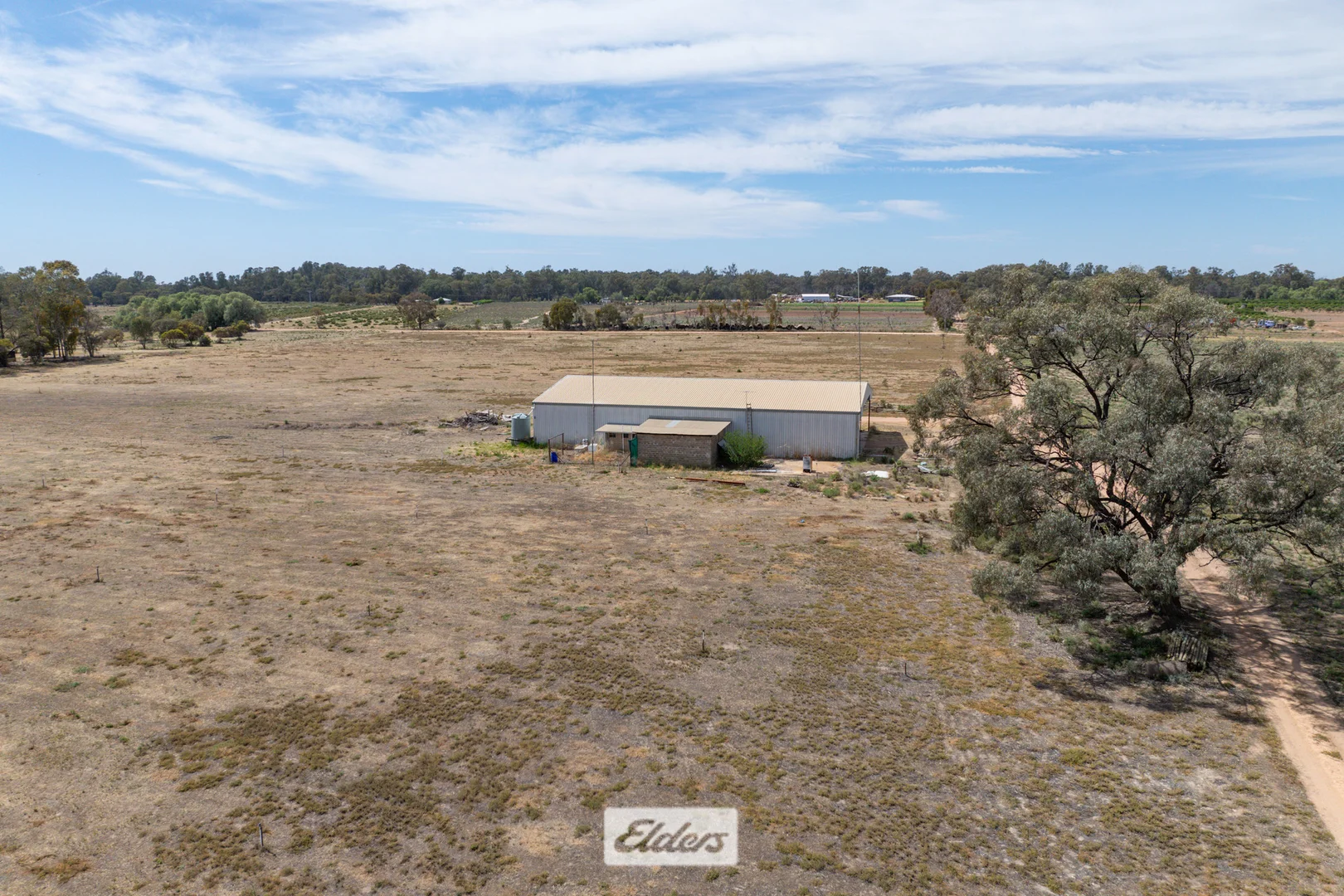 Additional image 23 of 25 Blake Road, Red Cliffs VIC 3496