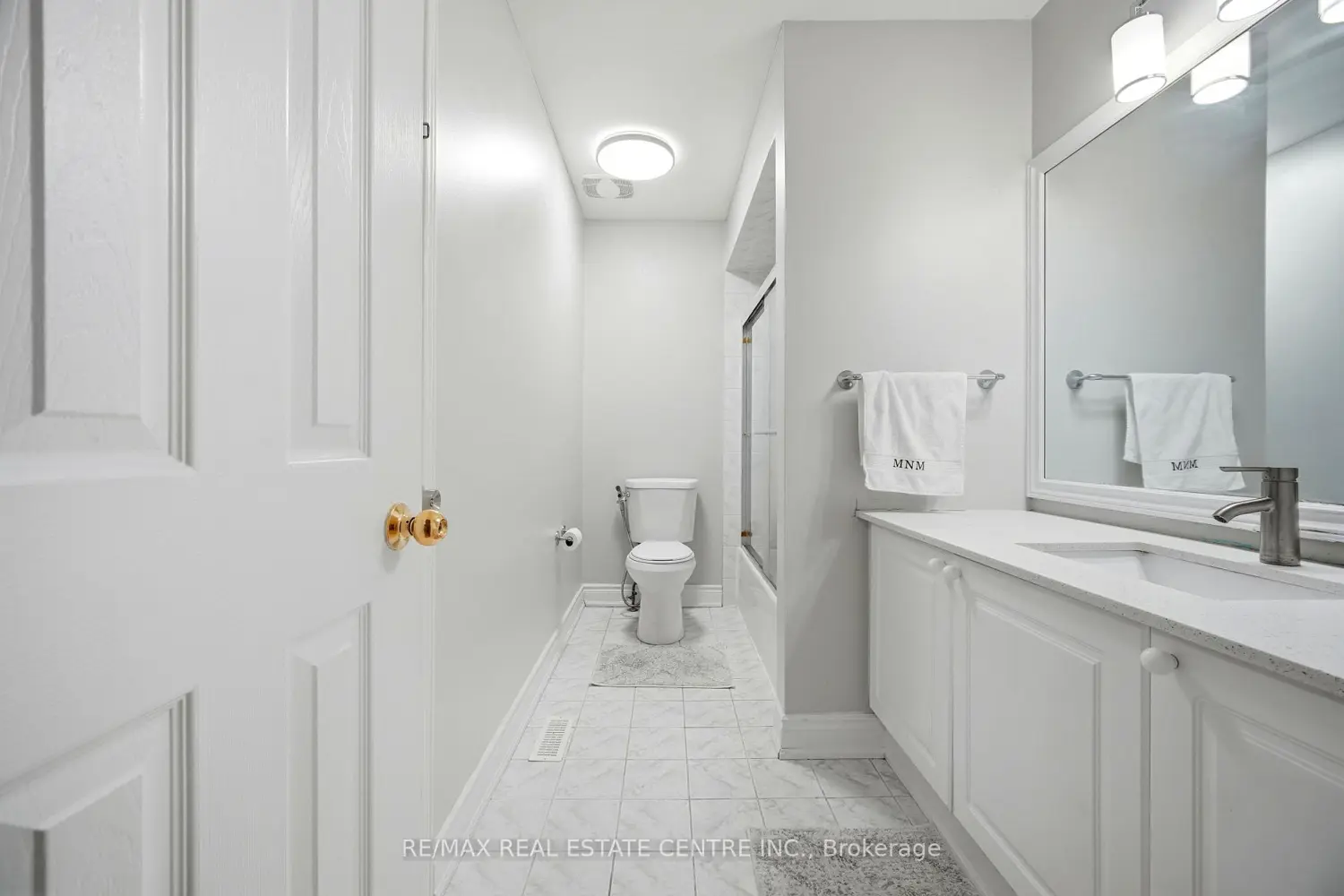 Additional image 12 of 6 Mannel Crescent