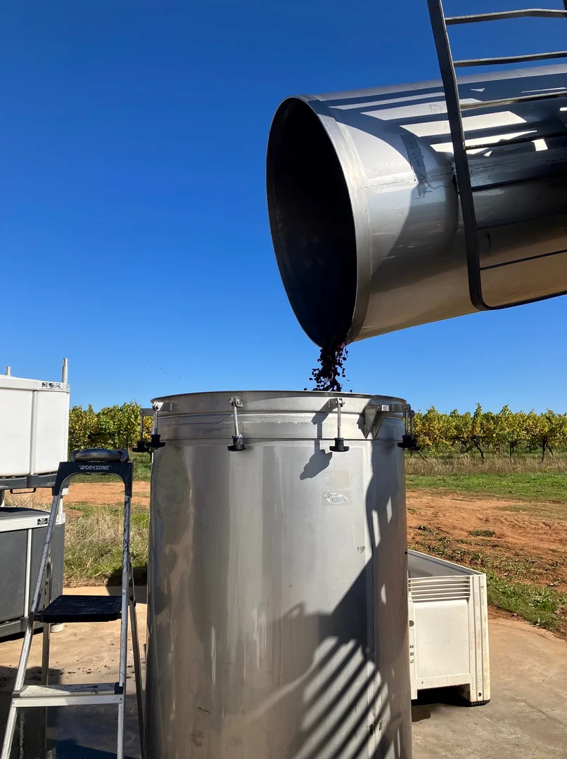 Additional image 9 of Kingsvale NSW 2587