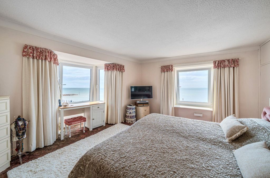 Additional image 7 of 4 bed flat for saleKings Lane, Sidmouth EX10