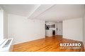 Additional image 3 of 150 Featherbed Ln Apt 3B, Bronx, NY, 10452