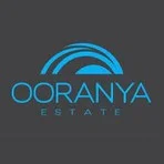 Additional image 2 of 34 Mannagum Drive, Beveridge VIC 3753