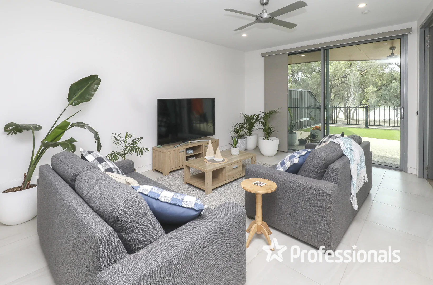 Additional image 15 of 4/31 Dockside Drive, Mildura VIC 3500