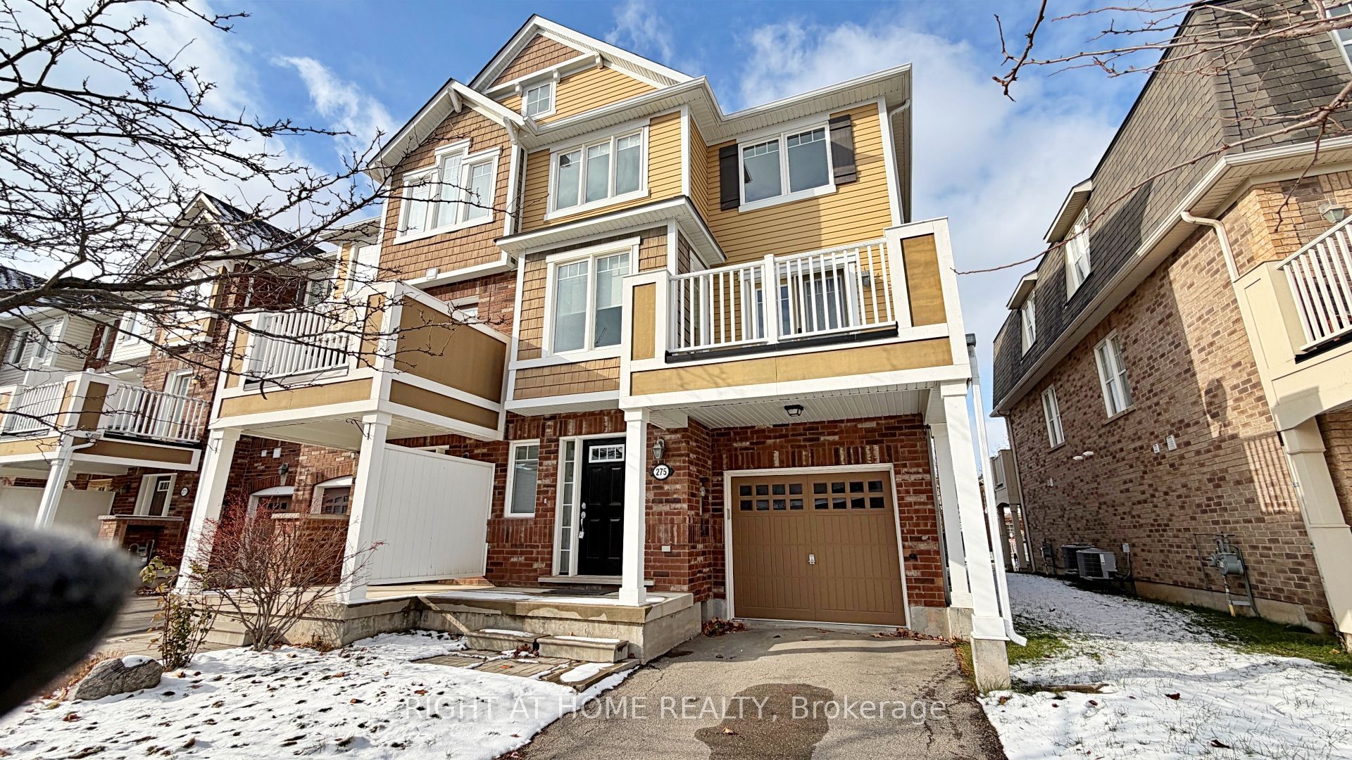 Additional image 2 of 275 Woodley Crescent, Milton, ON, L9T 8B8