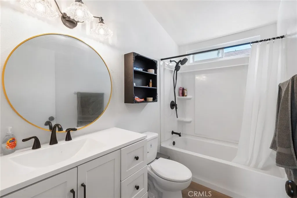 Additional image 69 of 140 W Pioneer Avenue Unit 38, Redlands, CA 92374