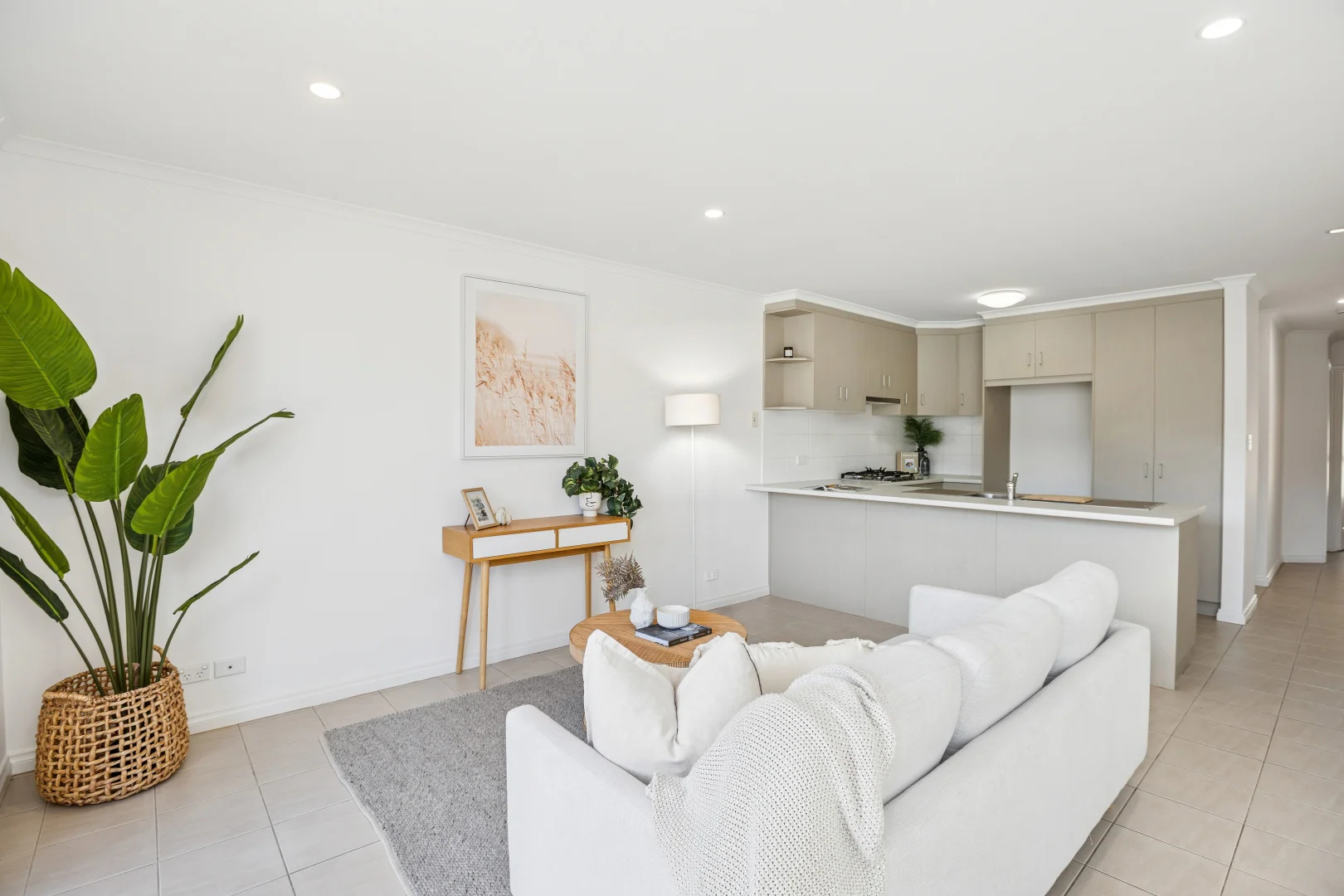 Additional image 7 of 298A Oaklands Road, Park Holme SA 5043