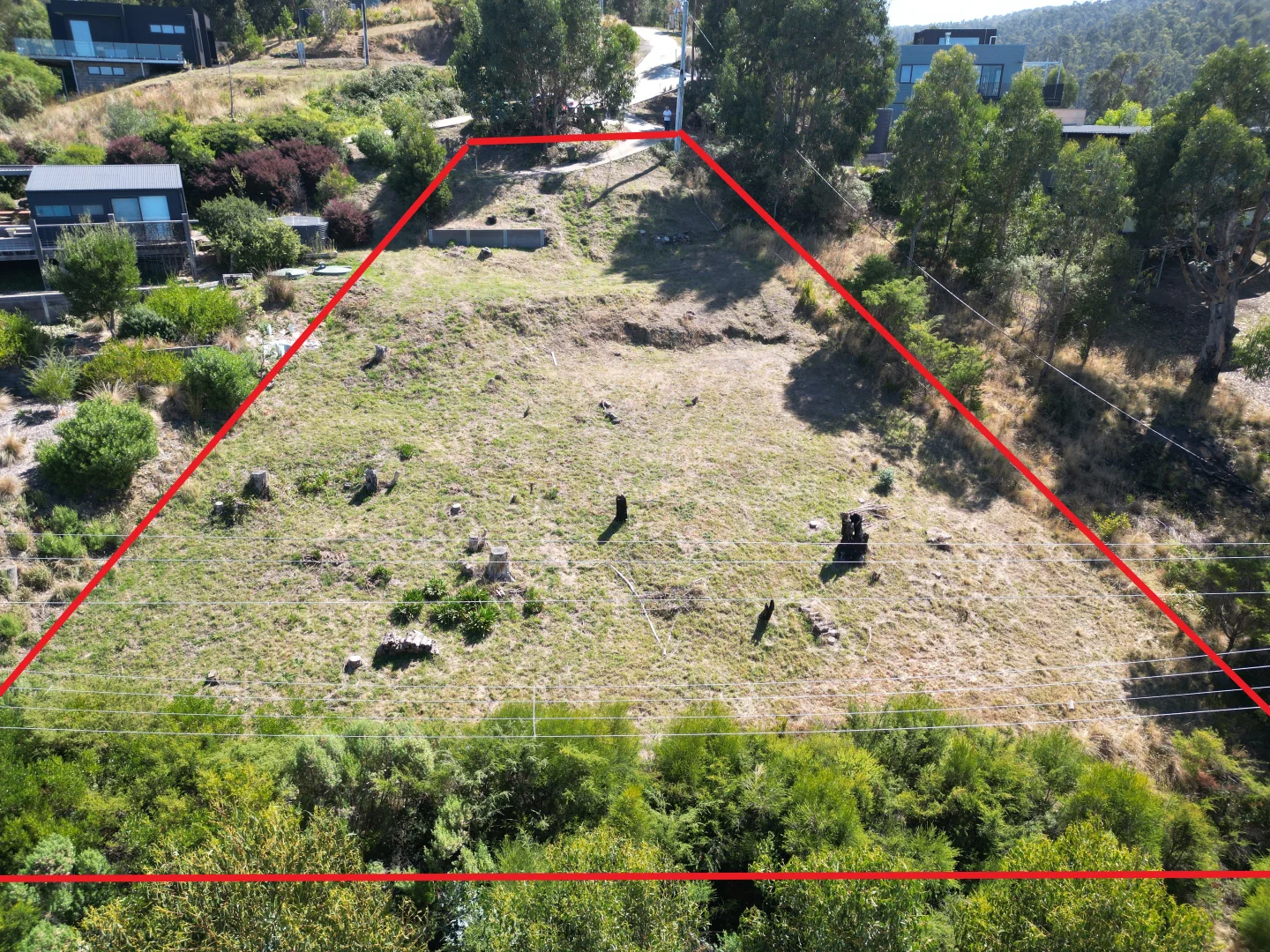 Additional image 6 of 11 Dunoon Road, Wye River VIC 3234