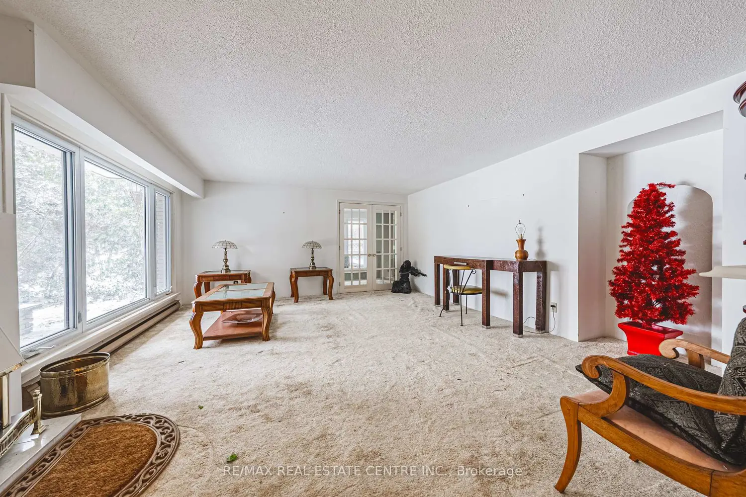 Additional image 3 of 948 Concession 6