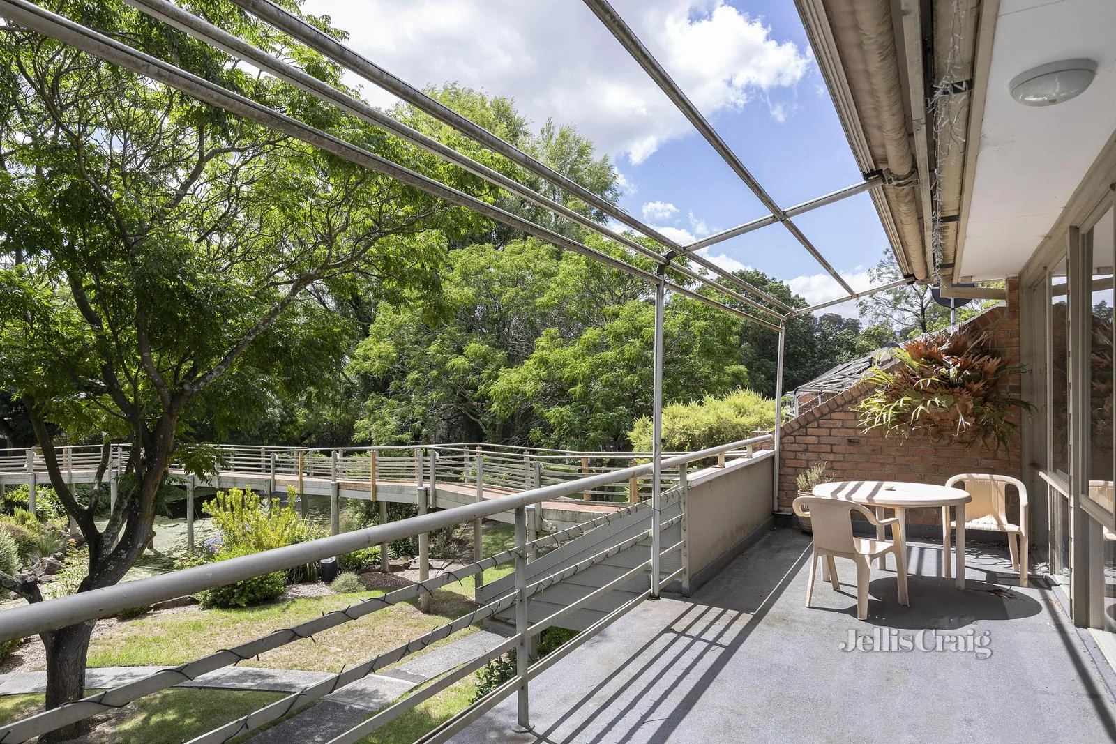 Additional image 10 of 42/144 Bible Street, Eltham VIC 3095