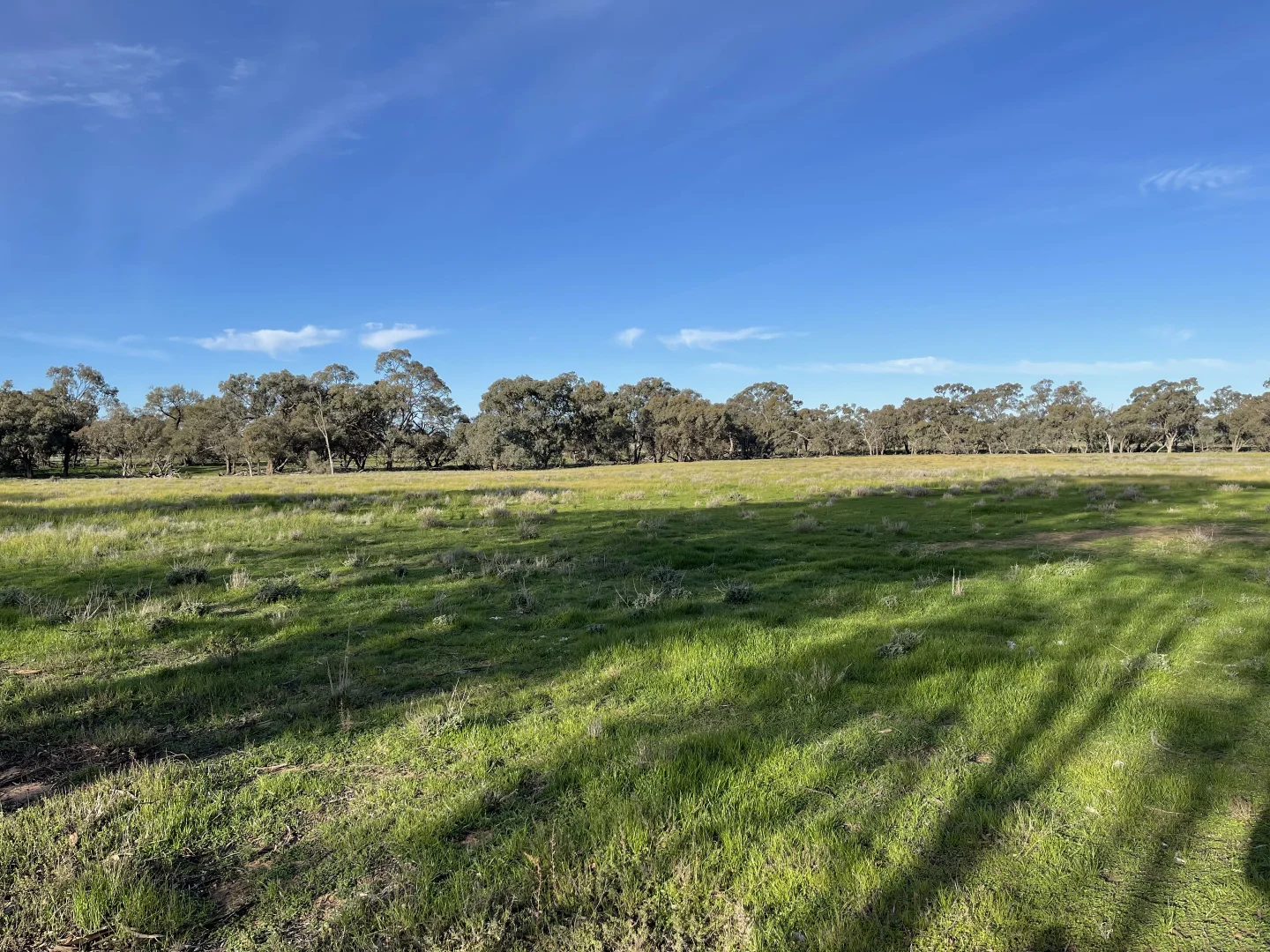 Additional image 28 of 60A McClelland Road, Cope Cope VIC 3480