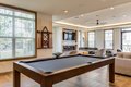Additional image 33 of 8085 Sandpiper Cir, White Marsh, MD, 21236