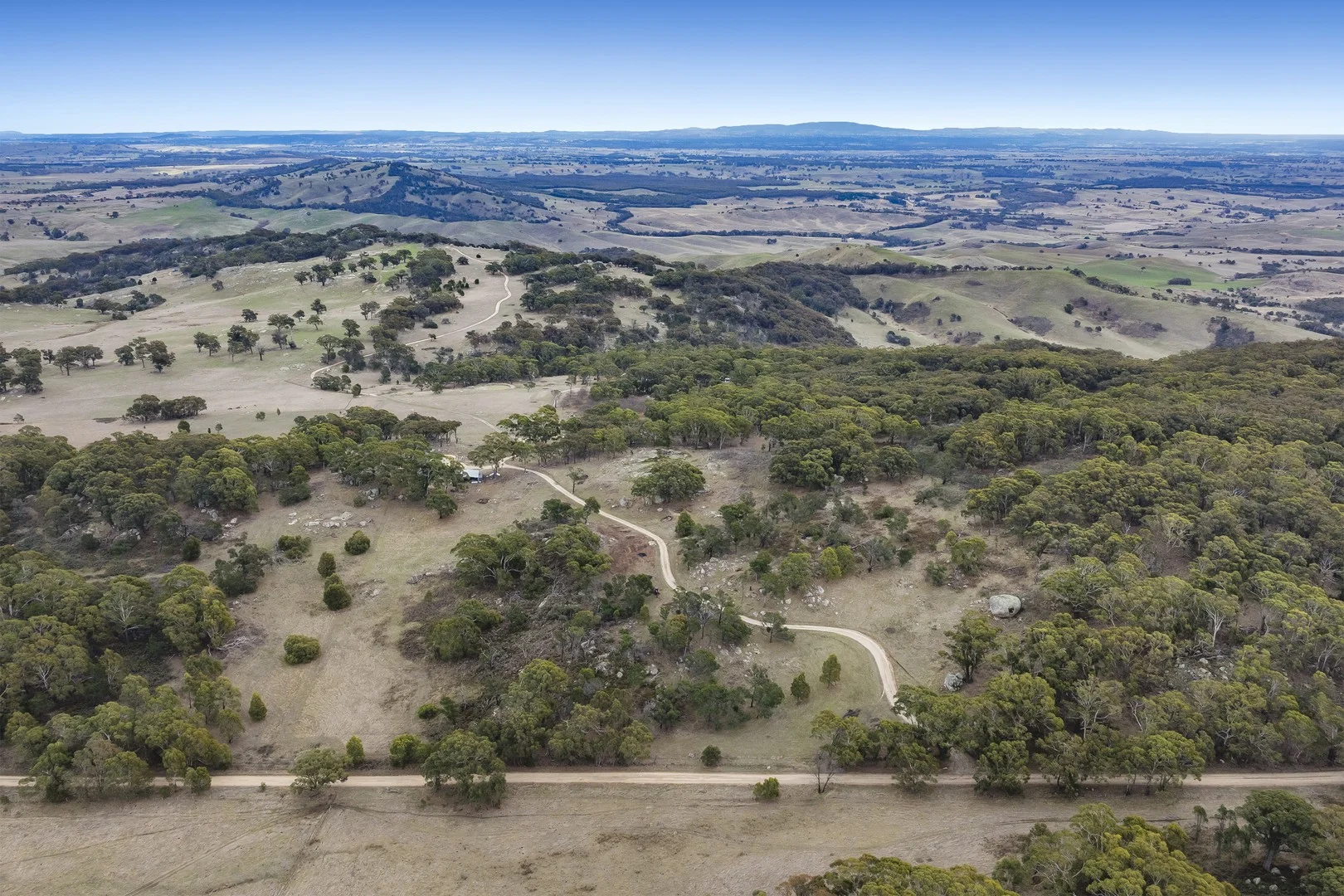 Additional image 2 of Glenhope East VIC 3522