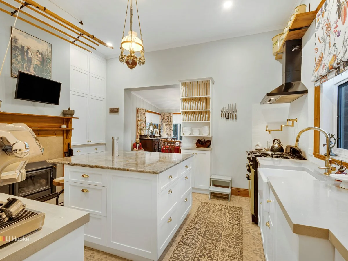 Additional image 8 of 6128 Frankford Road, Wesley Vale TAS 7307