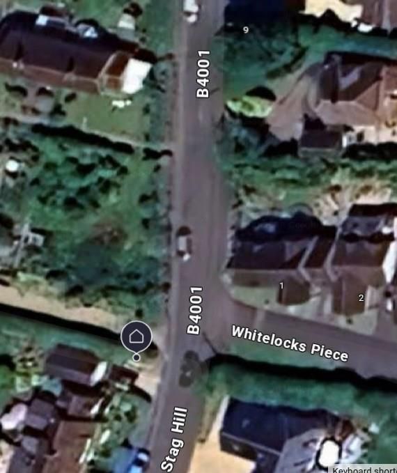 Additional image 2 of Land for saleChilton Foliat, Berkshire RG17