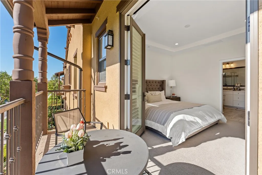 Additional image 67 of 123 Mighty Oak, Irvine, CA 92602