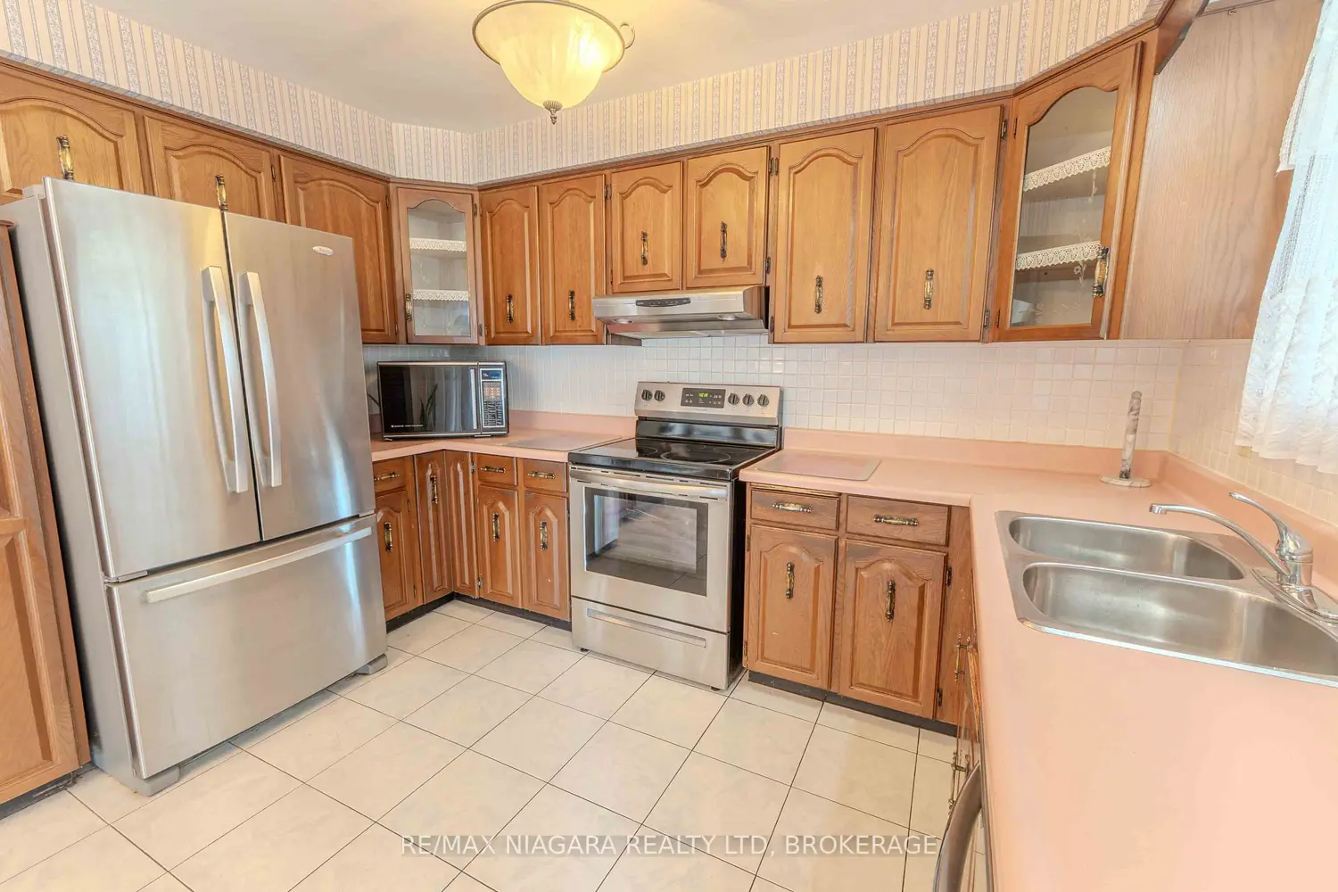 Additional image 8 of 28 Tanera Crescent