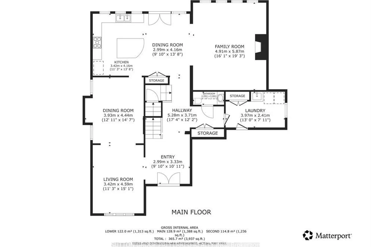 Additional image 20 of 369 Skyline Avenue