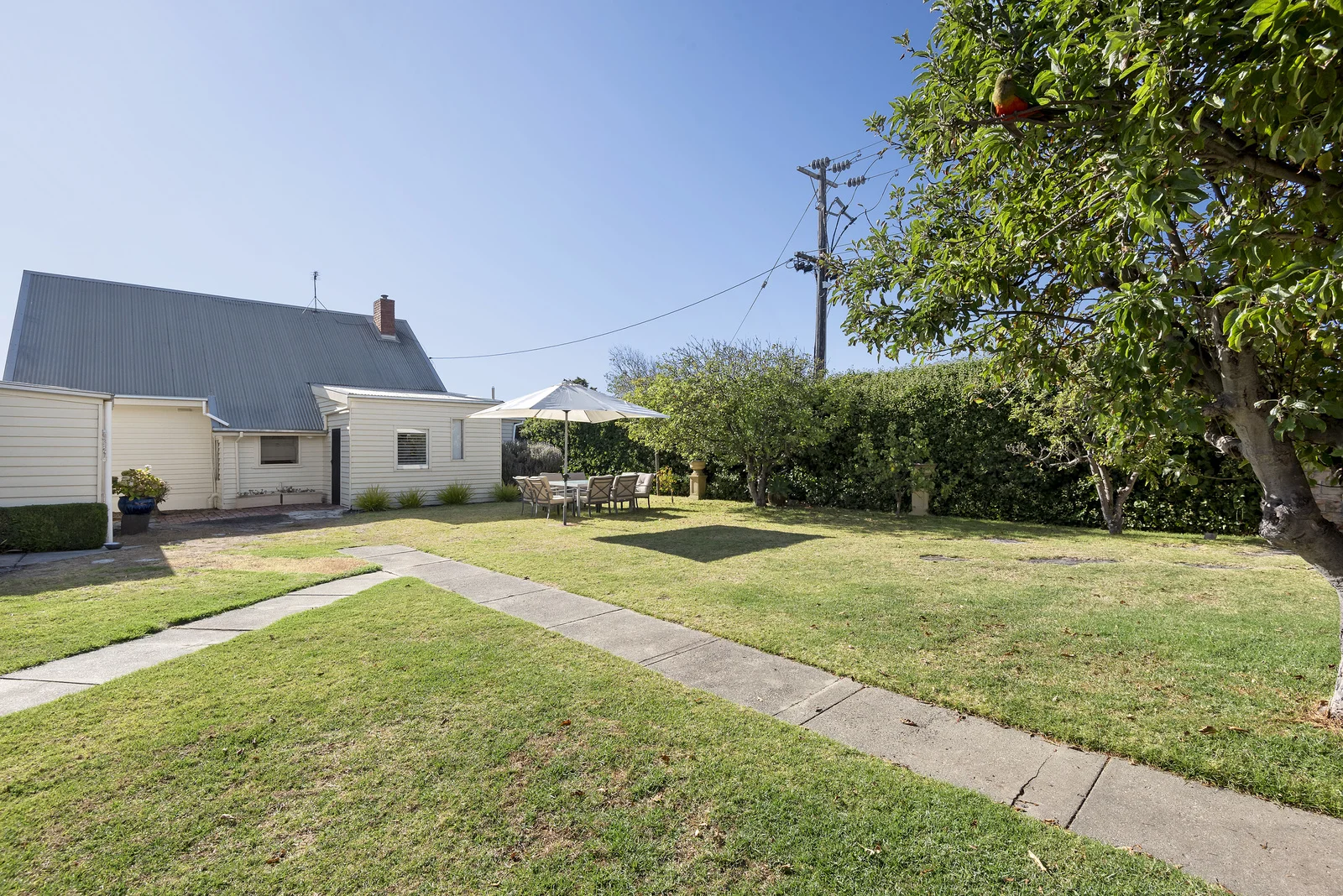 Additional image 20 of 125 Great Ocean Road, Anglesea VIC 3230