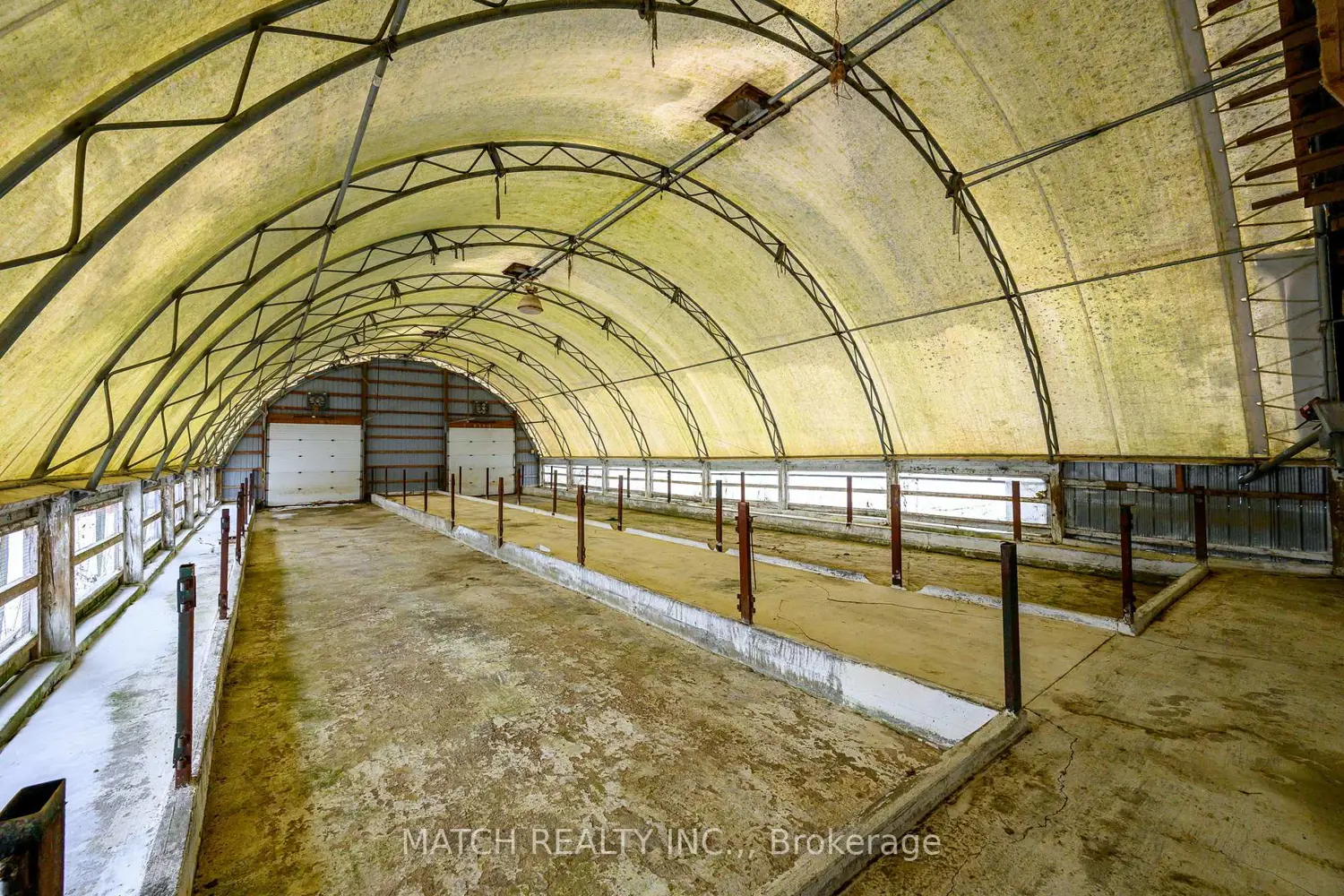 Additional image 18 of 13904 Graham Road