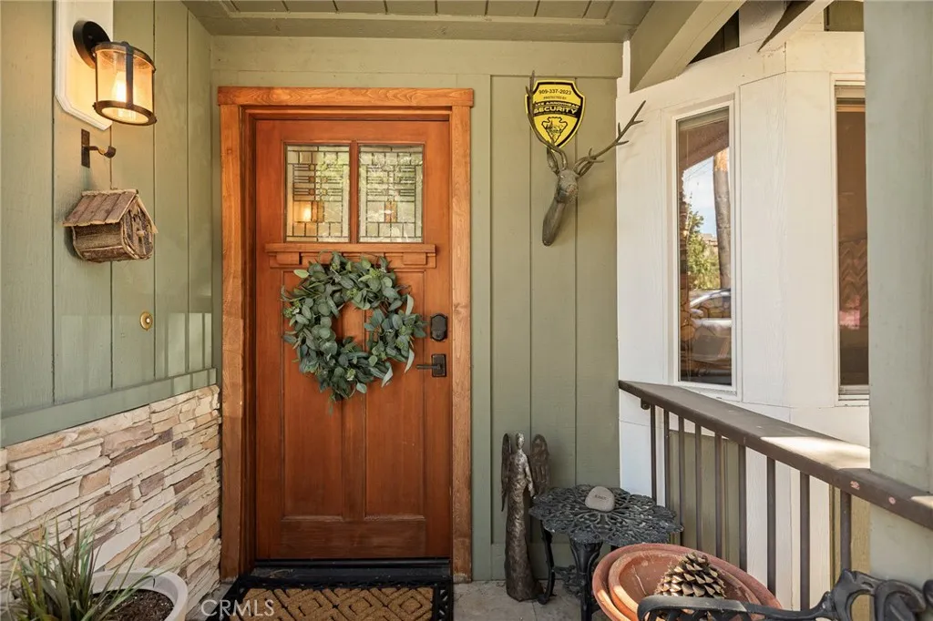 Additional image 56 of 813 Brentwood Dr, Lake Arrowhead, CA 92352