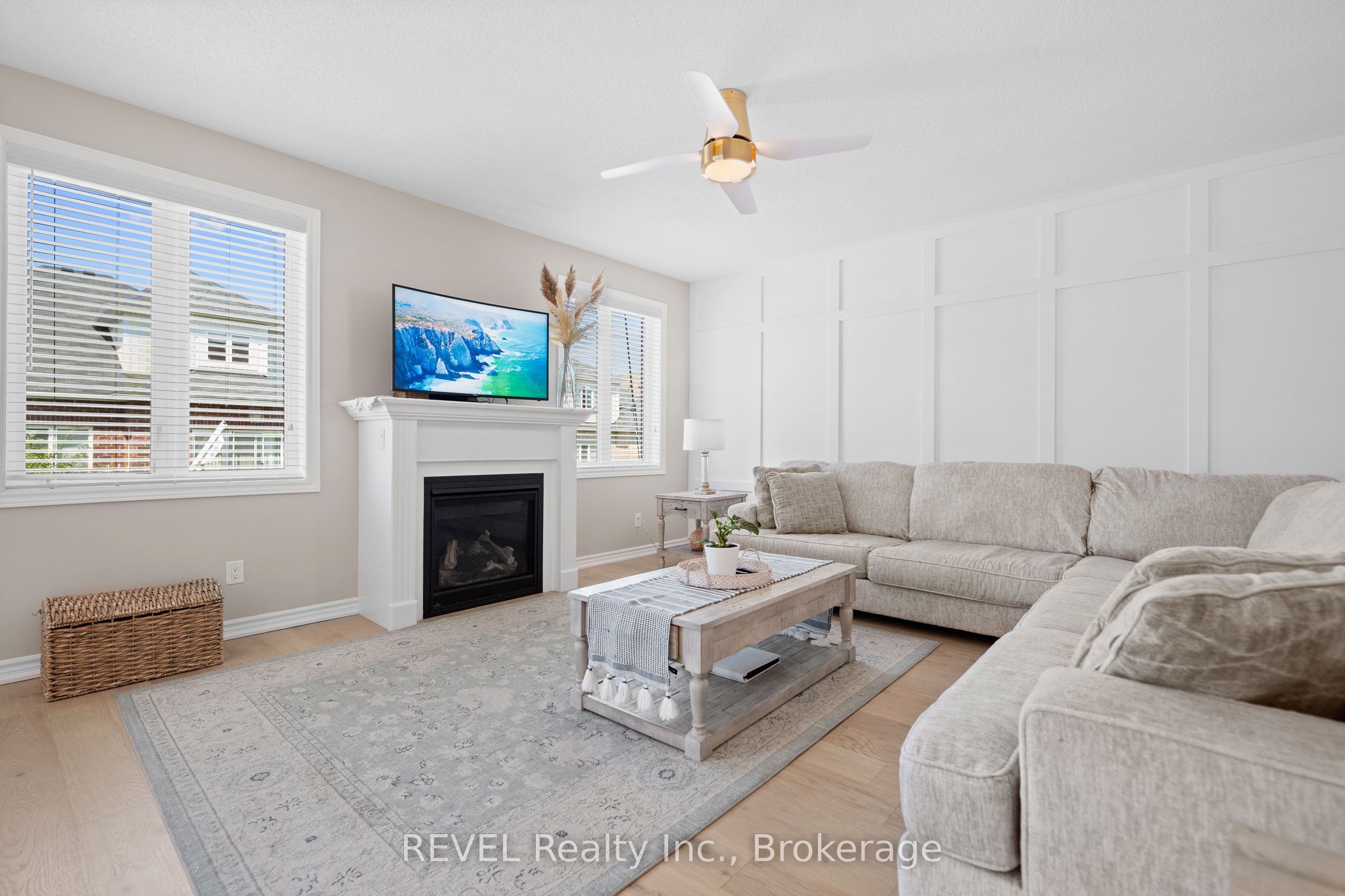 Additional image 4 of 316 Concession 3 Road, Niagara-on-the-lake, ON, L0S 1J1