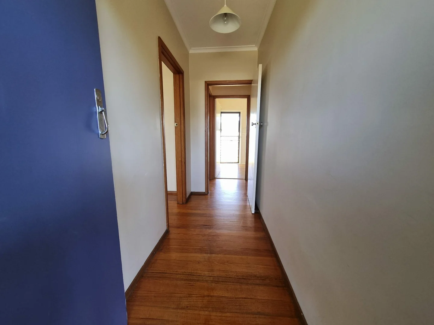 Additional image 10 of 1 Ralston Court, Orbost VIC 3888