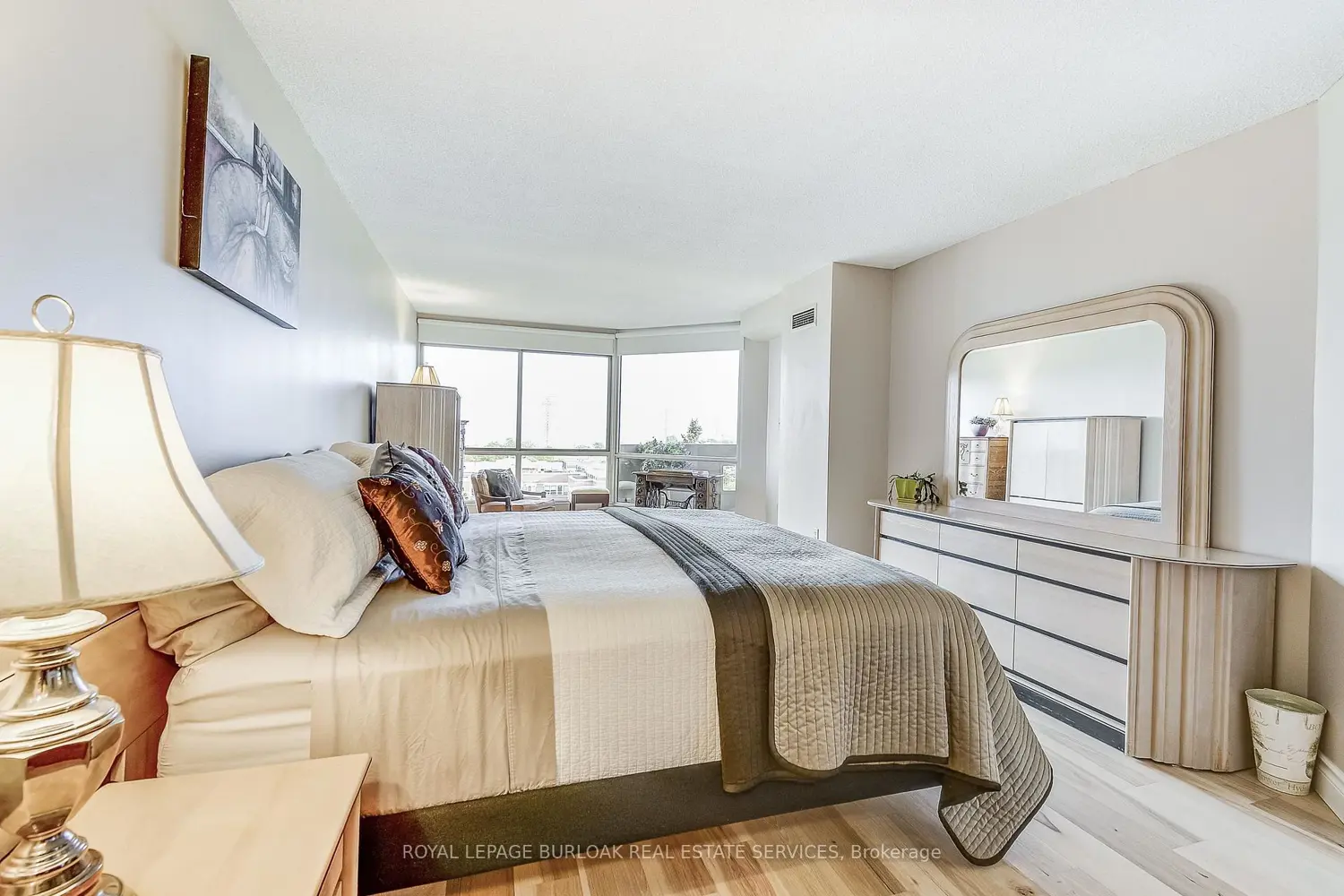 Additional image 10 of 1201 North Shore Boulevard 809