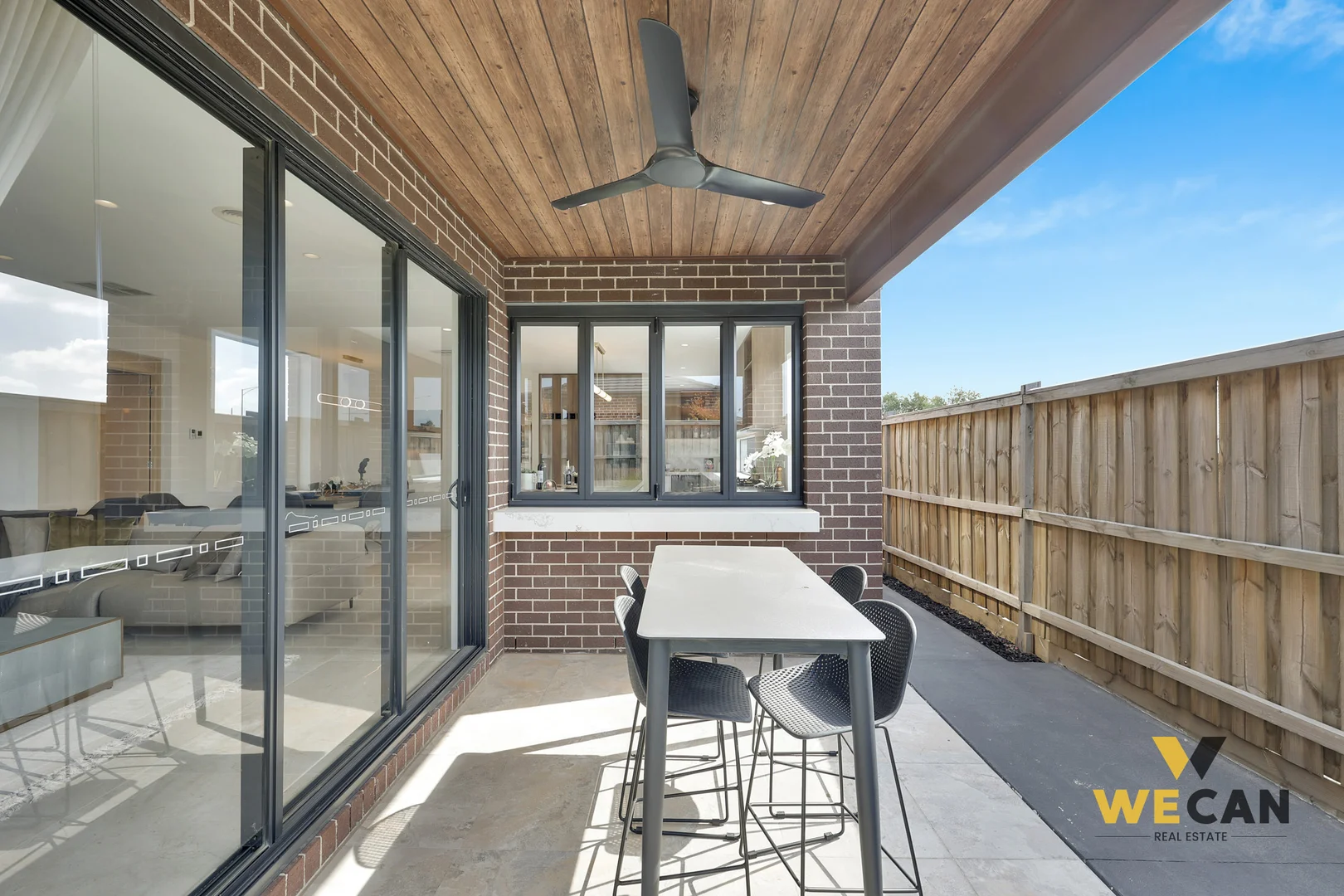 Additional image 25 of 22 Missy Street, Wollert VIC 3750