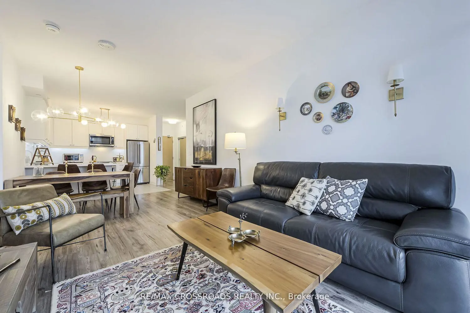 Additional image 13 of 621 Sheppard Avenue Tph10
